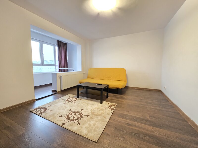 Piata Salajan, 3 minute metrou Nicolae Grigorescu,