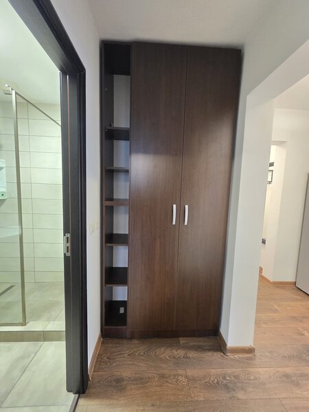 Piata Salajan, 3 minute metrou Nicolae Grigorescu,