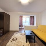 Nicolae Grigorescu/ 6 minute metrou